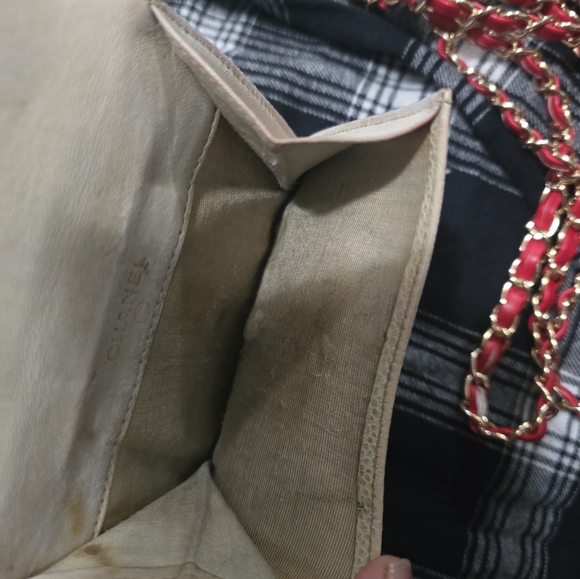 SOLD - Picture 3 of 8